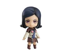 Persona 2 Eternal Punishment - Figurine Nendoroid Maya Amano 10 Cm