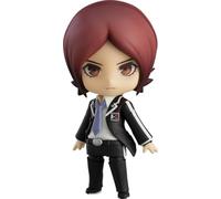 Persona 2 Eternal Punishment Nendoroid Figurine Tatsuya Suou 10 cm