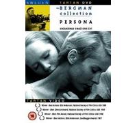 Persona [Import anglais]