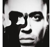Marracash – Persona – Vinyle LP – Import (Italie)