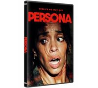 PERSONA
