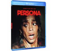 PERSONA
