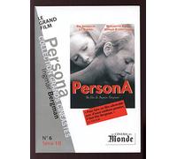 Persona