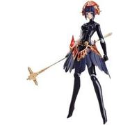 Persona 3 Fes figma Métis G