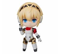 PERSONA 3 Reload Aigis 2.0 Nendoroid Action Figure # 2903 Good Smile Company