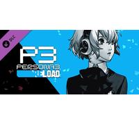 Persona 3 Reload Expansion Pass (PC)