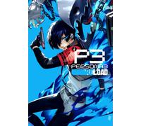 Persona 3 Reload (PC) Steam Key GLOBAL