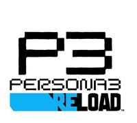 Persona 3 Reload Standard Switch 2