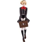 Persona 3 : Reload Statue en PVC Pop Up Parade Aigis Uniforme Scolaire Ver. 18 cm