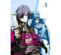Persona 3 T01 (01)