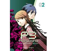 Persona 3 T02 (02)
