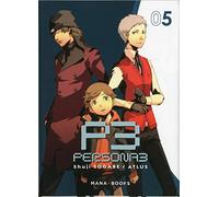Persona 3 T05 (5)