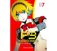 Persona 3 T07 (07)