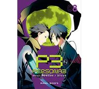 Persona 3 T08 (8)