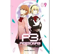 Persona 3 T09 (9)