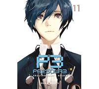 Persona 3 T11 (11)