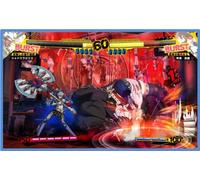 Persona 4 : Arena [import anglais]