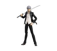 Max Factory Persona 4 Arena Ultimax Figma 15 cm