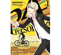 Persona 4 T01 (1)