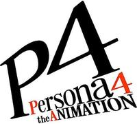 Persona 4 The Animation Series Original Soundtrack [Import Japonais]