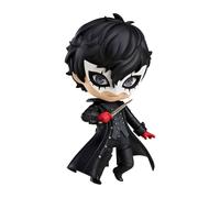 Persona 5 - Figurine Nendoroid Joker 10 Cm