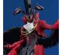 Arsene Figurine 29 cm Personne 5 Royal Pop Up Parade SP