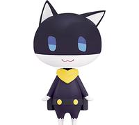 Persona 5 Royal Figurine Hello! Good Smile Morgana 10 cm