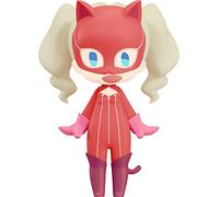 Persona 5 Royal Figurine Hello! Good Smile Panther 10 cm