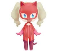 Persona 5 Royal - Figurine HELLO! GOOD SMILE Panther 10 cm G