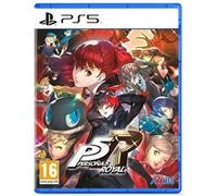 PERSONA 5 ROYAL FR/NL PS5 G