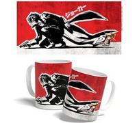 Persona 5 Royal - Mug Joker G