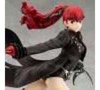 Statuette Persona 5 Royal ARTFXJ 1 8 Kasumi Yoshizawa Phantom Thief Ver. 21 cm