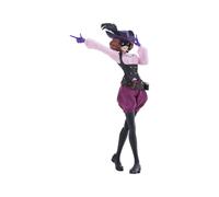 Persona 5 Royal - Statuette Pop Up Parade Noir 18 Cm