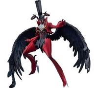 Persona 5 Royal - Statuette Pop Up Parade SP Arsène 29 cm
