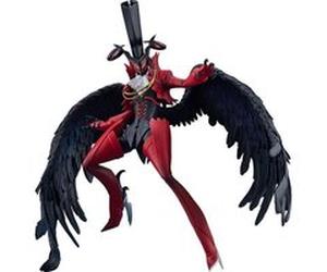 Persona 5 Royal - Statuette Pop Up Parade SP Arsène 29 cm