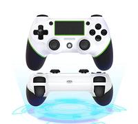 Persona 5 Strikers - Ps4 (Us)