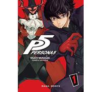 Persona 5 T01 (1)