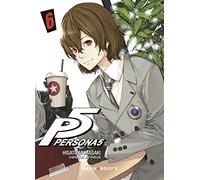 Persona 5 T06 (6)