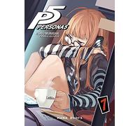 Persona 5 T07 (7)