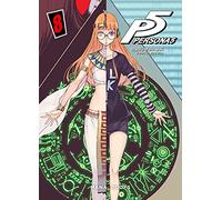 Persona 5 T08