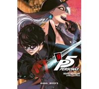 Persona 5 T14 (14)