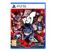 Persona 5 Tactica /PS5