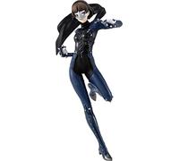 Good Smile Company – Statue Pop Up Parade – Persona 5 : The Animation – Queen – PVC 17 cm