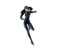 Persona 5 The Animation - Statuette Pop Up Parade Queen 17 Cm