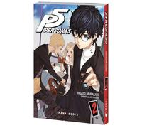 Persona 5 T02 (02)
