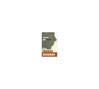 Persona And Shame : The Screenplays Of Ingmar Bergman Persona & Shame Ppr