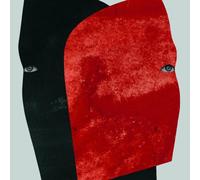 Persona by RIVAL CONSOLES [VINYL] NEUF