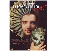 Persona De Leo N. (La)