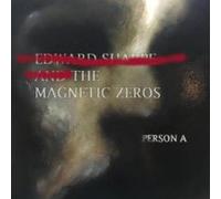 Edward Sharpe & the Magn – Persona