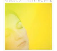 Persona E